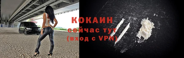 гашик Медвежьегорск