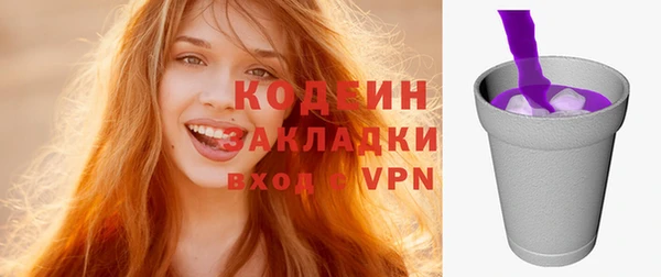 гашик Медвежьегорск