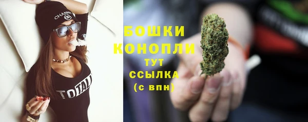 меф Мегион