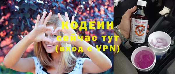 гашик Медвежьегорск
