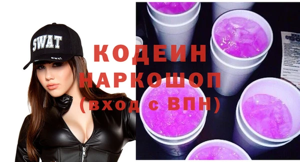 гашик Медвежьегорск