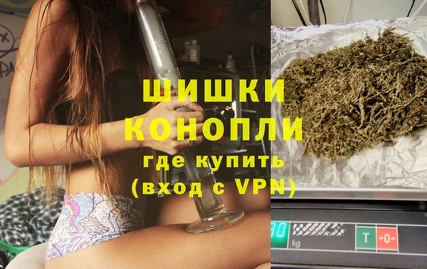 гашик Медвежьегорск