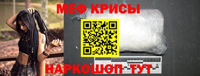 стаф Славгород