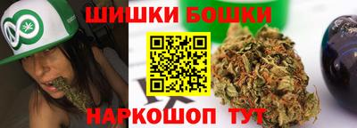 стаф Славгород