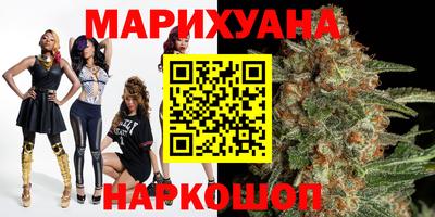 стаф Славгород