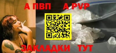 стаф Славгород